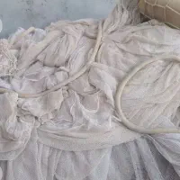 تور محاصره ای حشینه کاشخی