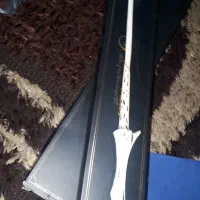 چوب دستی هری پاتر