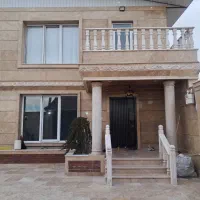 اجاره ویلا کوشکک