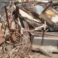 جمع اوری ظایعات