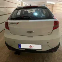 Mvm315|خودرو سواری و وانت|اراک, |دیوار