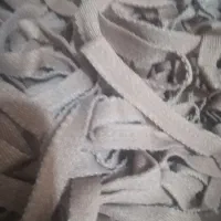 نوار یک سانتی