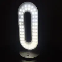 چراغ خواب یا شب خواب اظطراری