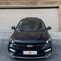 آریزو ۶ اکسلنت