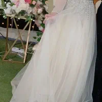 لباس مجلسی شیک