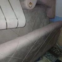 مبل فروشی