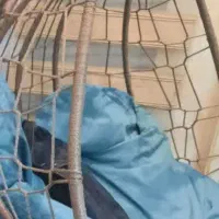 تاپ ریلکسی دو نفره درحدنو