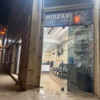 رهن و اجاره /مغازه/۴۲ متری