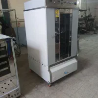 فرووسایل قنادی