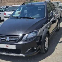کوئیک ۱۴۰۲ دنده ای