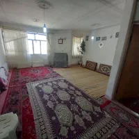 واحدمستغلاتی وردی مستقل