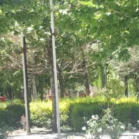 سفر ی روزه اطراف  کرج