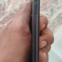 آیفون 7 حافظه 128