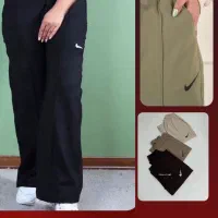 تولیدی پارچه کتانکش با کیفیت نو