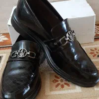 کفش کالج سایز۴۱