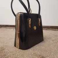 کیف مجلسی شیک