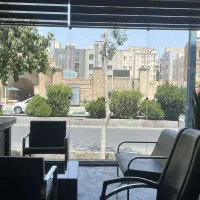 اجاره تجاری یاسر
