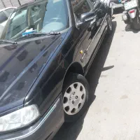 پژوپارس