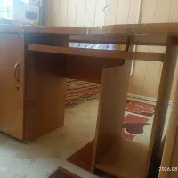 میز کامپیوتر