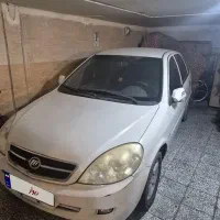 لیفان ۵۲۰ ۸۸