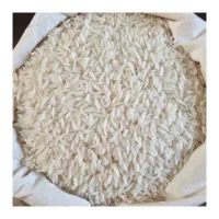 برنج هاشمی درجه یک آستانه اشرفیه