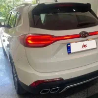 kmc k7