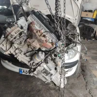 مکانیکی کاکو شیرازی