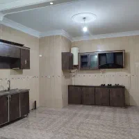 رهن-و-اجاره-ویلایی-دو-خواب-سرتل-املاک-چهارمحل
