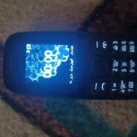 گوشی ساده نوکیا 105