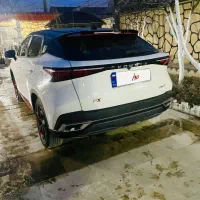 فونیکس fx|خودرو سواری و وانت|مشهد, گلبرگ|دیوار