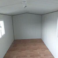 فروش انواع کانکس