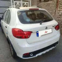 کوئیک مدل 1399