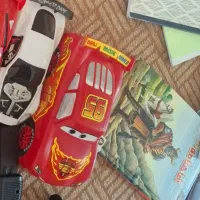 اسباب بازی رایگان