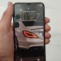 ایفون ۱۱ پرومکس