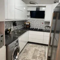 فروش-منزل-یک-خواب-حیاط-دار