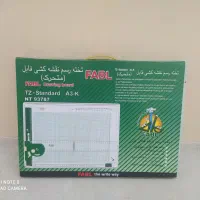 تخته رسم معماری