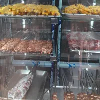 استخدام ظرفشور