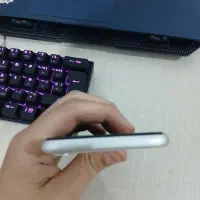 iphone11norma|موبایل|کرج, فاز ۱ مهرشهر|دیوار