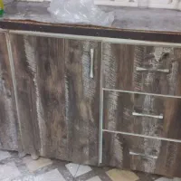 فروش کلبینت اشپزخانه دست دوم