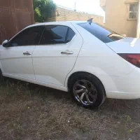 دنا پلاس 6دنده 1403