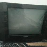 تلوزیون سامسونگ