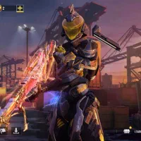 اکانت کالاف یوتیوبری