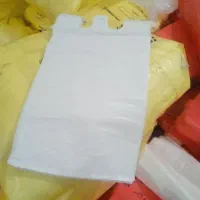نایلکس