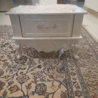 عسلی پاتختی