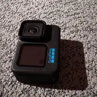 گوپرو۱۰ بسیار کم‌کارکرد (یک خرید استثنایی)