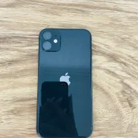 ایفون11نرمال
