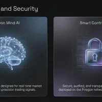 ساخت توکن و ارز دیجیتال