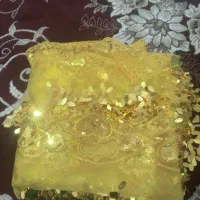 پارچه|لوازم خیاطی و بافتنی|نجف‌آباد, شهدا|دیوار