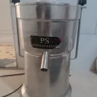 اب هویچ گیری دونیم اسب