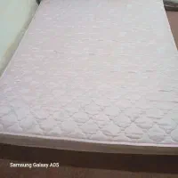 تسک تخت دونفره